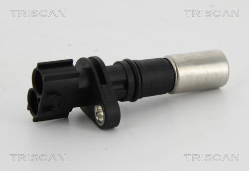 Triscan 8855 13107 Crankshaft position sensor 885513107: Buy near me in Poland at 2407.PL - Good price!