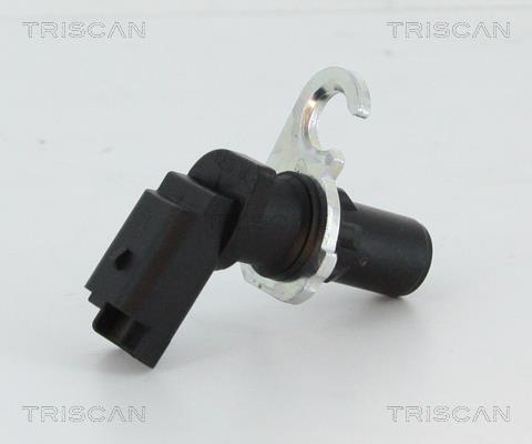 Triscan 8855 28113 Crankshaft position sensor 885528113: Buy near me in Poland at 2407.PL - Good price!