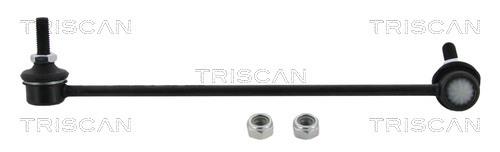 Triscan 8500 29680 Rod/Strut, stabiliser 850029680: Buy near me in Poland at 2407.PL - Good price!