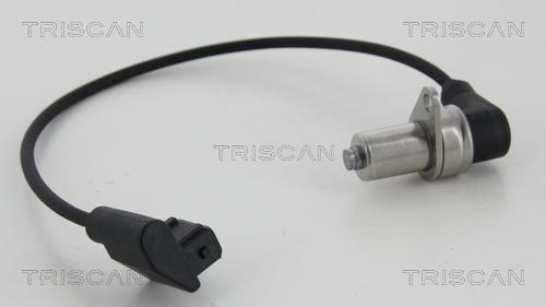 Triscan 8855 11120 Camshaft position sensor 885511120: Buy near me in Poland at 2407.PL - Good price!