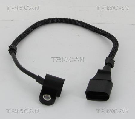 Triscan 8855 29143 Camshaft position sensor 885529143: Buy near me in Poland at 2407.PL - Good price!