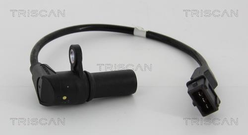 Triscan 8855 21104 Crankshaft position sensor 885521104: Buy near me in Poland at 2407.PL - Good price!
