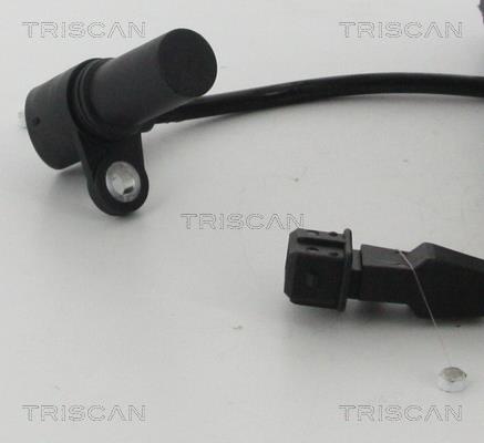 Triscan 885521105 Camshaft position sensor 885521105: Buy near me in Poland at 2407.PL - Good price!