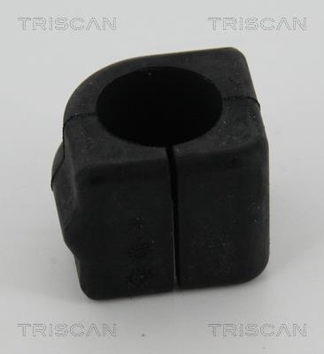 Triscan 8500 298029 Bearing Bush, stabiliser 8500298029: Buy near me in Poland at 2407.PL - Good price!