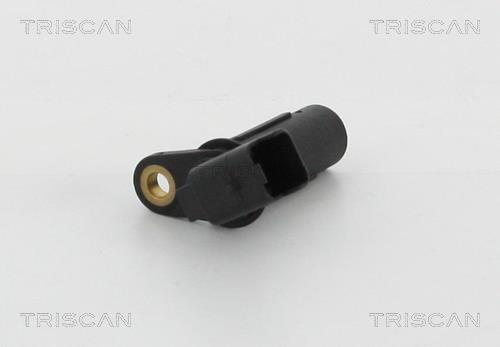 Triscan 8855 25112 Camshaft position sensor 885525112: Buy near me in Poland at 2407.PL - Good price!
