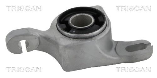 Triscan 8500 23865 Control Arm-/Trailing Arm Bush 850023865: Buy near me in Poland at 2407.PL - Good price!