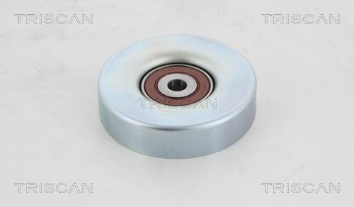 Triscan 8641 132003 Idler Pulley 8641132003: Buy near me in Poland at 2407.PL - Good price!