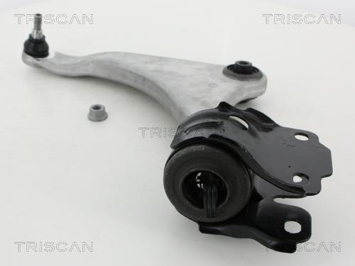 Triscan 8500 27542 Track Control Arm 850027542: Buy near me in Poland at 2407.PL - Good price!