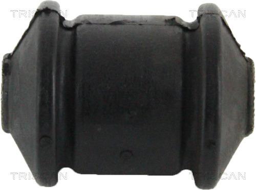 Triscan 8500 21810 Control Arm-/Trailing Arm Bush 850021810: Buy near me in Poland at 2407.PL - Good price!