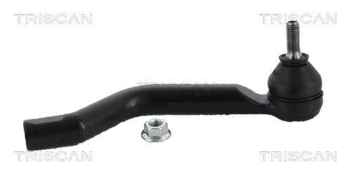 Triscan 8500 14153 Tie rod end outer 850014153: Buy near me in Poland at 2407.PL - Good price!