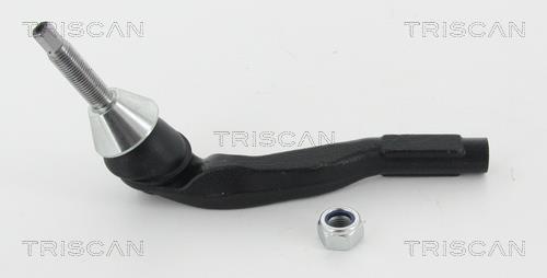 Triscan 8500 23152 Наконечник поперечной рулевой тяги 850023152: Отличная цена - Купить в Польше на 2407.PL!