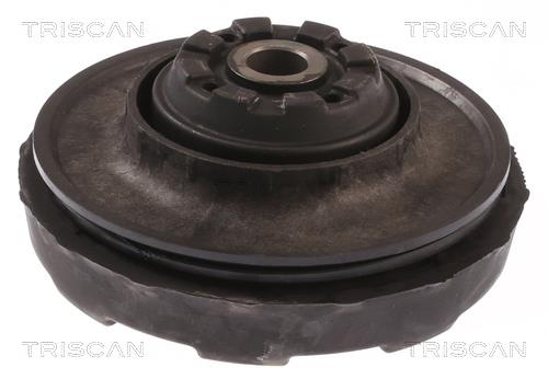 Triscan 8500 24916 Strut bearing with bearing kit 850024916: Buy near me in Poland at 2407.PL - Good price!