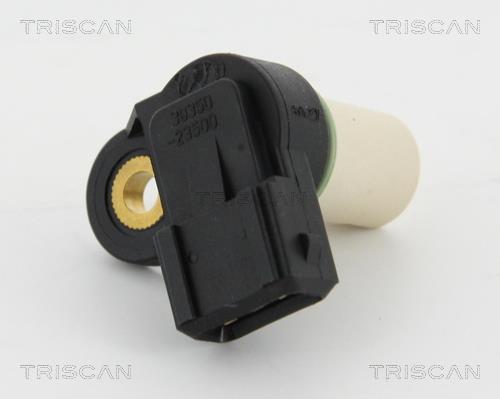Triscan 8865 43105 Camshaft position sensor 886543105: Buy near me in Poland at 2407.PL - Good price!