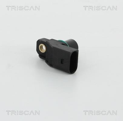 Triscan 8865 11108 Camshaft position sensor 886511108: Buy near me in Poland at 2407.PL - Good price!