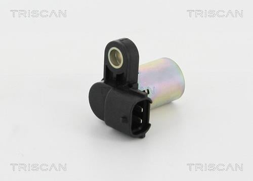 Triscan 8865 68102 Camshaft position sensor 886568102: Buy near me in Poland at 2407.PL - Good price!