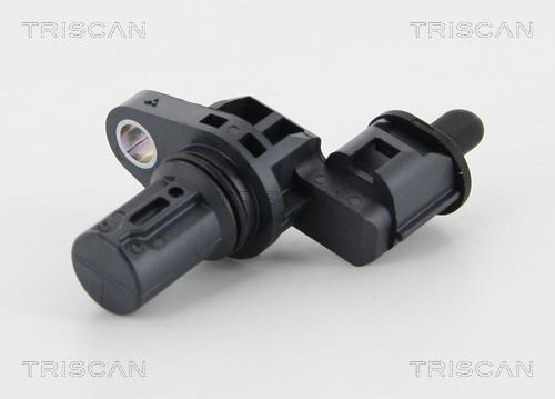 Triscan 8865 42103 Camshaft position sensor 886542103: Buy near me in Poland at 2407.PL - Good price!