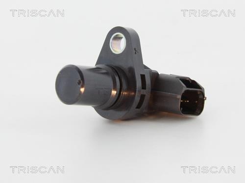 Triscan 8865 68101 Camshaft position sensor 886568101: Buy near me in Poland at 2407.PL - Good price!