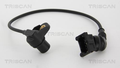 Triscan 8865 11109 Camshaft position sensor 886511109: Buy near me in Poland at 2407.PL - Good price!