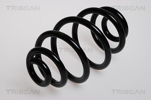Triscan 8750 29385 Coil Spring 875029385: Buy near me in Poland at 2407.PL - Good price!