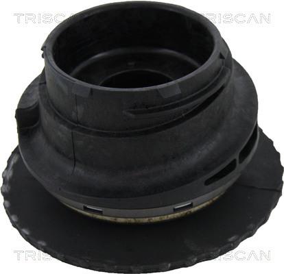 Triscan 8500 10945 Strut bearing with bearing kit 850010945: Buy near me in Poland at 2407.PL - Good price!