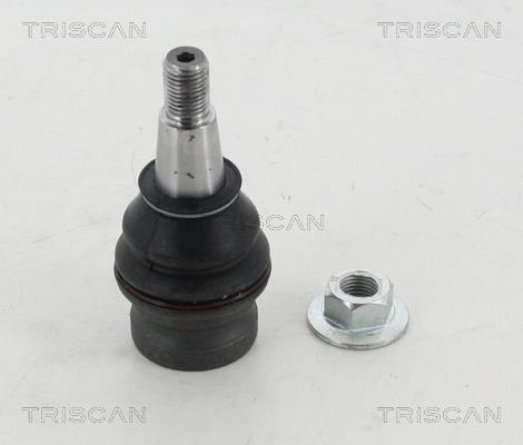 Triscan 8500 295135 Ball joint 8500295135: Buy near me at 2407.PL in Poland at an Affordable price!