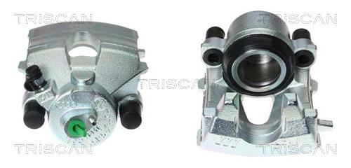 Triscan 8170 345018 Brake caliper 8170345018: Buy near me at 2407.PL in Poland at an Affordable price!