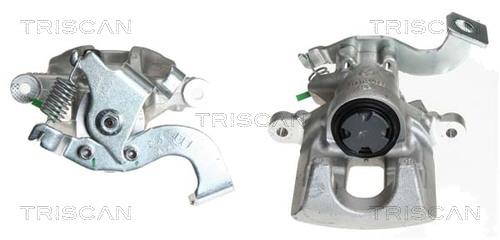 Triscan 8170 344971 Brake caliper 8170344971: Buy near me in Poland at 2407.PL - Good price!