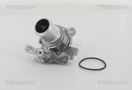 Triscan 8620 46182 Thermostat, coolant 862046182: Buy near me in Poland at 2407.PL - Good price!