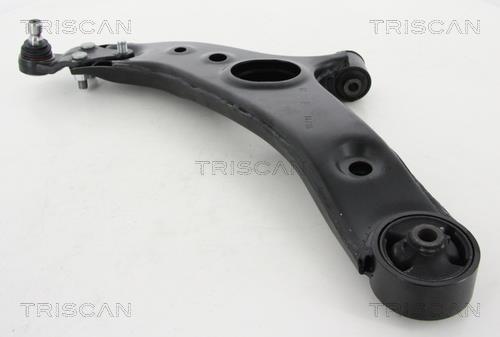 Triscan 8500 435011 Track Control Arm 8500435011: Buy near me in Poland at 2407.PL - Good price!