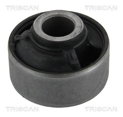 Triscan 8500 40815 Control Arm-/Trailing Arm Bush 850040815: Buy near me in Poland at 2407.PL - Good price!