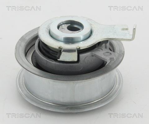 Triscan 8646 29158 Tensioner pulley, timing belt 864629158: Buy near me in Poland at 2407.PL - Good price!