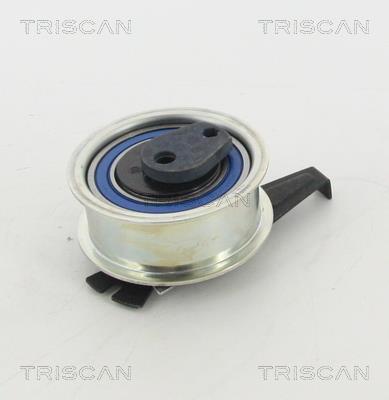 Triscan 8646 29159 Tensioner pulley, timing belt 864629159: Buy near me in Poland at 2407.PL - Good price!