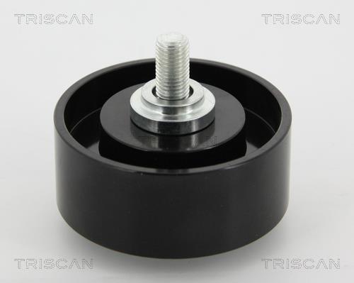 Triscan 8641 132012 Idler Pulley 8641132012: Buy near me in Poland at 2407.PL - Good price!