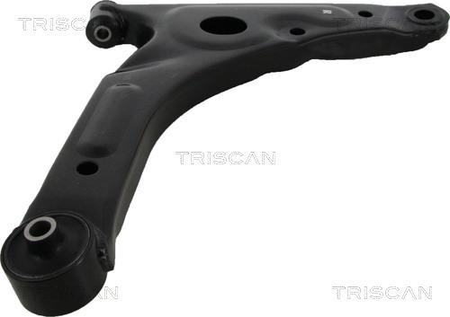 Triscan 8500 165015 Track Control Arm 8500165015: Buy near me in Poland at 2407.PL - Good price!