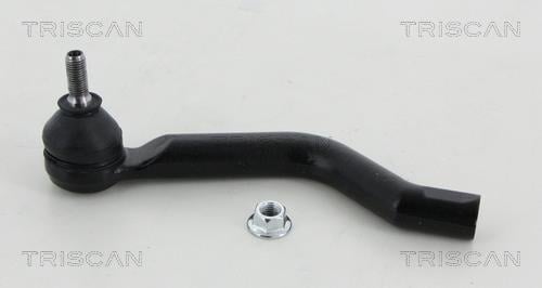 Triscan 8500 14154 Tie rod end outer 850014154: Buy near me in Poland at 2407.PL - Good price!