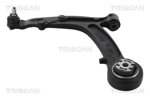 Triscan 8500 15590 Track Control Arm 850015590: Buy near me in Poland at 2407.PL - Good price!