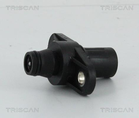 Triscan 8855 10125 Camshaft position sensor 885510125: Buy near me in Poland at 2407.PL - Good price!