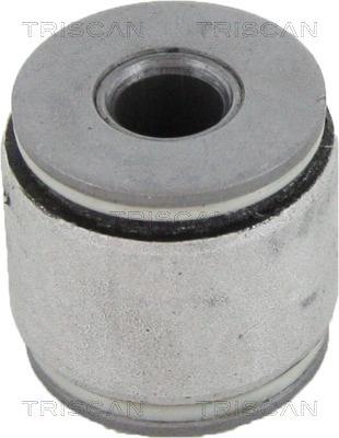 Triscan 8500 12805 Control Arm-/Trailing Arm Bush 850012805: Buy near me in Poland at 2407.PL - Good price!