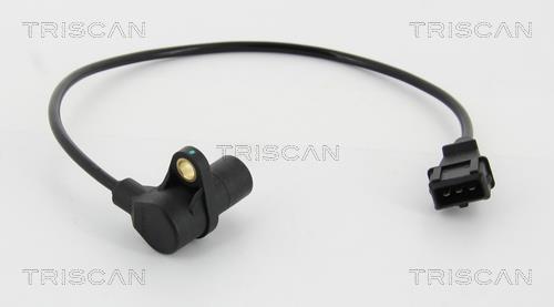Triscan 8855 10105 Crankshaft position sensor 885510105: Buy near me in Poland at 2407.PL - Good price!