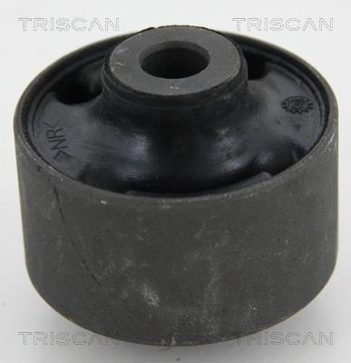 Triscan 8500 21809 Control Arm-/Trailing Arm Bush 850021809: Buy near me in Poland at 2407.PL - Good price!