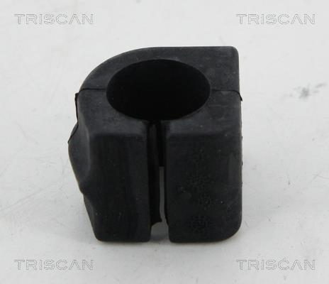 Triscan 8500 298030 Втулка стабилизатора 8500298030: Отличная цена - Купить в Польше на 2407.PL!