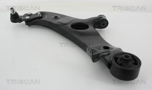 Triscan 8500 435012 Track Control Arm 8500435012: Buy near me in Poland at 2407.PL - Good price!