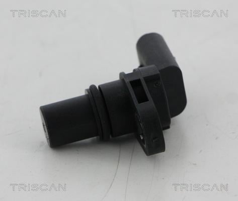 Triscan 8865 29109 Camshaft position sensor 886529109: Buy near me in Poland at 2407.PL - Good price!