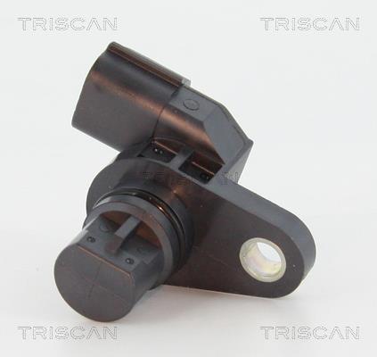 Triscan 8865 42104 Camshaft position sensor 886542104: Buy near me in Poland at 2407.PL - Good price!