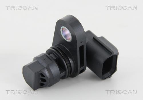 Triscan 8865 50103 Camshaft position sensor 886550103: Buy near me in Poland at 2407.PL - Good price!