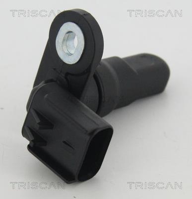 Triscan 8865 80104 Camshaft position sensor 886580104: Buy near me in Poland at 2407.PL - Good price!