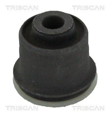 Triscan 8500 28845 Control Arm-/Trailing Arm Bush 850028845: Buy near me in Poland at 2407.PL - Good price!