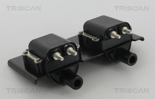 Triscan 8860 20007 Ignition coil 886020007: Buy near me in Poland at 2407.PL - Good price!
