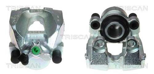 Triscan 8170 345045 Brake caliper 8170345045: Buy near me in Poland at 2407.PL - Good price!