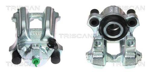 Triscan 8170 345047 Brake caliper 8170345047: Buy near me in Poland at 2407.PL - Good price!